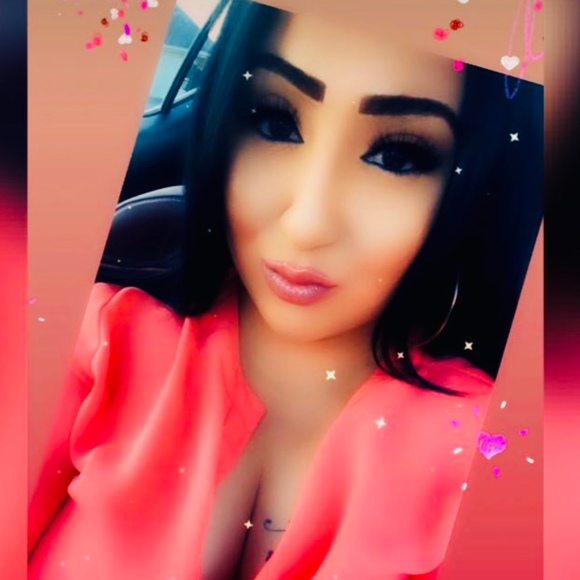 ash122388